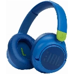 JBL JR 460NC